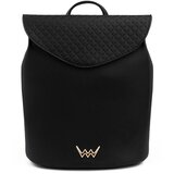 Vuch Nahrbtnik | Shoptok.si