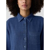 GAP Women's shirt | Shoptok.si