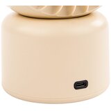  Stolni ventilator Velano VELWEBS0010 | shoptok.hr