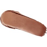 Mesauda Milano Skin Mate Bronzer kremasti bronzer nijansa You Know It 8 g | shoptok.hr