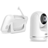 Neno VISTA Wireless Baby monitor s kamerom | shoptok.hr