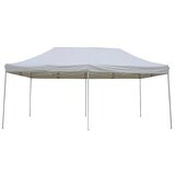 SUNFUN Bočne stranice za paviljon Easy Up (D x Š: 6 x 3 m) | shoptok.hr