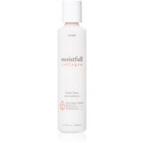 ETUDE Moistfull Collagen mehčalni in vlažilni tonik s kolagenom 200 ml Cene
