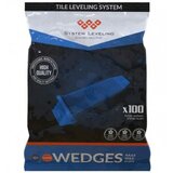 System Leveling Kajle 100kom | Eponuda.com