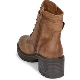 Dockers by Gerli 57OX201 Smeđa | shoptok.hr