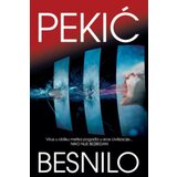  Besnilo - Borislav Pekić ( 6086 ) Cene