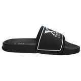 Xti - Crna | shoptok.hr