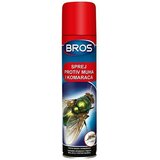 Bros Zaštita od komaraca i muha (250 ml) Cijene