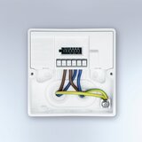 Steinel 010478 - spoljni senzor pokreta IS3360 ap COM1 IP54 | Eponuda.com