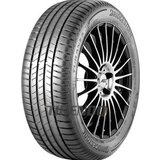 Bridgestone Turanza T005 ( 225/50 R18 99W XL * ) letna pnevmatika u