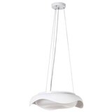Rabalux rosie pendantik, led 18W 1260lm,bela Cene'.'