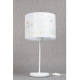  Dečija stona lampa SWEET DREAMS 1xE27/60W/230V | Eponuda.com
