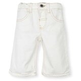 BEBA KIDS Teksas pantalone za devojcice laura Cene