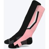 Icepeak Čarape za skijanje Ilsenburg U | ePonuda.com