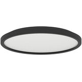 Eglo LED stropna svetilka Testara-E (16,4 W, Črna, Bela, Toplo bela) Cene