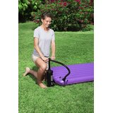 Ročna črpalka 37cm Bestway 62086 Slike