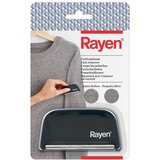 Rayen Odstranjivač vlakana – | shoptok.hr