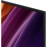Samsung televizor QE65S95HFTXXH 65" OLED UHD 4K | shoptok.hr