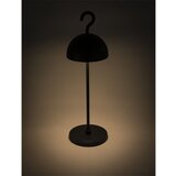 Sompex HOOK black Table Lamp | shoptok.hr
