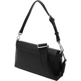 Calvin Klein Torba za čez ramo 'MUST' črna | Shoptok.si