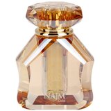 Al Haramain Najm Gold parfumirano ulje uniseks 18 ml | shoptok.hr