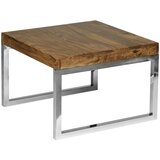 MID.YOU MIZICA, barve indijskega rožnega lesa | Shoptok.si