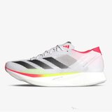 Adidas Adizero takumi sen 10 m | ePonuda.com