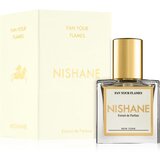 Nishane Fan Your Flames parfemski ekstrakt 15 ml unisex | shoptok.hr