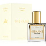 Nishane Fan Your Flames parfumski ekstrakt uniseks 15 ml | Shoptok.si