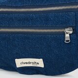 Rivedroite Torbice za okrog pasu ORSEL | Shoptok.si