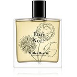 Miller Harris Étui Noir Eau De Parfum 100 ml (unisex) | shoptok.hr