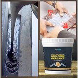  fleksibilna poliurea zaptivača groutpro (1 kg) | Eponuda.com