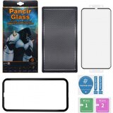 Honor MSPC-HUAWEI-Magic 4 Pro *PMMA(glass) folija, Full Glue Full cover (149)