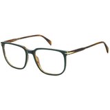 David Beckham DB1141 RFD - L (56) | shoptok.hr