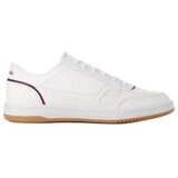Reebok Nizke superge Court LXS Bela Cene