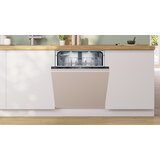 Bosch Vgradni pomivalni stroj Accent line SMV6ZB806E | Shoptok.si