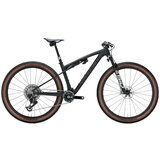  Bicikl Trek Supercaliber SLR 9.9 Flight Attendant Gen 2 2025 Deep Smoke - L Cijene