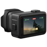GoPro Akciona Kamera Mission 1 | Eponuda.com