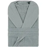 Bademantil Cappa, Menta
