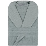 Foutastic Cappa - Mint Mint Bathrobe Cene