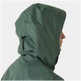 Helly Hansen 62047390 sarena | shoptok.hr