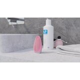 Tesla Cleaning Face Brush čistilna krtačka za obraz 1 kos | Shoptok.si