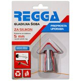XPS Mlaznica za fuge (5 mm) u