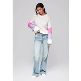 Edoti Women's sweater LW-SWSW-0107 | shoptok.hr