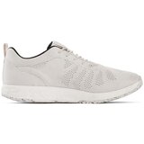 Icebug F880250G sarena | shoptok.hr