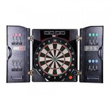  Elektronski pikado Deluxe II ONE 80 | Eponuda.com