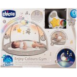  PODLOGA ZA IGRU 3U1 FIRST DREAMS 24679 Cijene
