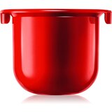 Vichy Krema protiv bora Liftactiv Collagen Specialist 16, Refill, SPF50, 50ml Cene