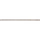 Yato Burgija za beton, SDS+, 10x300/220 Cene