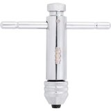 Richmann nosač ureznica M5-M12 C9002 Cene